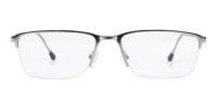 titanium glasses online-1