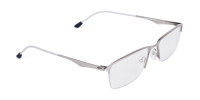 titanium glasses online-1
