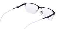 black titanium glasses-1