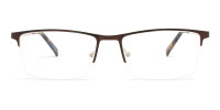 Glasses For Computer Use-1