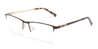 Glasses For Computer Use-1
