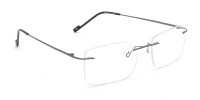 bifocal reading glasses-1