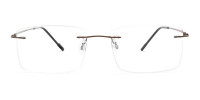 trendy reading glasses-1