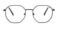 geometric glasses for oval face-1
