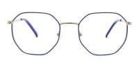 geometric style glasses-1