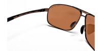 brown matrix sunglasses -2