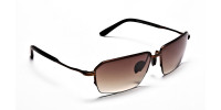 Extra Quality Sunglasses in new collection - 2