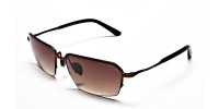 Extra Quality Sunglasses in new collection - 2