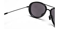 Look Cool Sunglasses for Men and Women