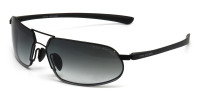 Sunglasses with Sporty Elements-1