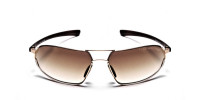Best brown & gold Sunglasses