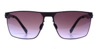  Brown Super Cool Sunglasses