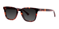 tortoiseshell-wayfarer-full-rim-dark-grey-tinted-sunglasses-frames-3