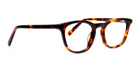 tortoise-shell-wayfarer-full-rim-glasses-frames-1