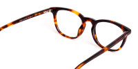 tortoise-shell-wayfarer-full-rim-glasses-frames-1