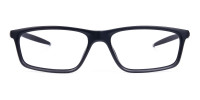 sports glasses for football-1