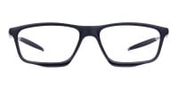 clear sports glasses-1