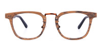 wooden reading glasses-1