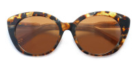 large tortoise shell sunglasses-1