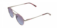 aviator gradient sunglasses-1