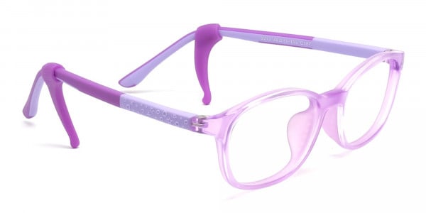 cute-glasses-for-kids-1