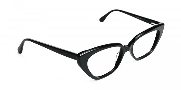 Black-Cat-Eye-Eyeglasses-1