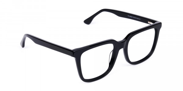 Black-Wayfarer-Prescription-Glasses-1