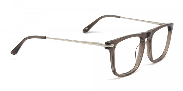 thick acetate glasses-1