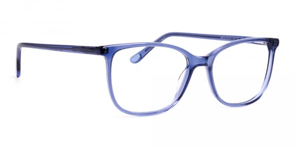 crystal-clear-and-transparent-blue-wayfarer-cateye-glasses-frames-1