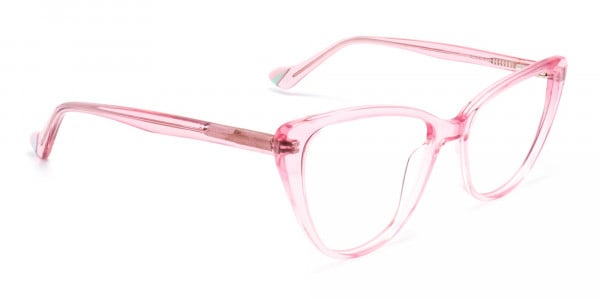 designer eyeglasses for women-1