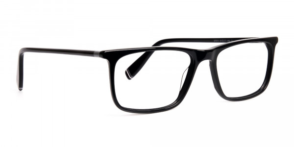 designer-black-glasses-in-rectangular-shape-frames-1
