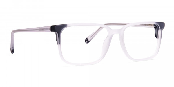 thick-transparent-and-black-rectangular-glasses-frames-1