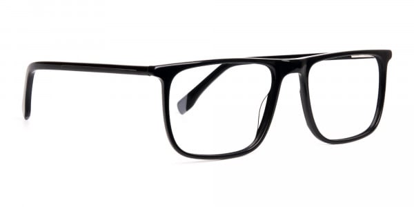 simple-black-rectangular-glasses-frames-1