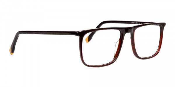 designer-brown-glasses-rectangular-shape-frames-1