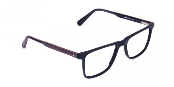 matte-black-rimmed-rectangular-glasses-1