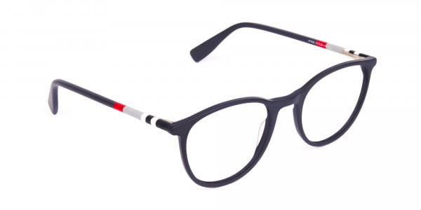 reading glasses with blue light filter-1