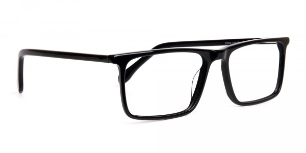 black-and-grey-rectangular-glasses-frames-1