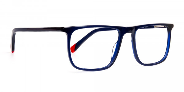 indigo-blue-rectangular-shape-glasses-frames-1