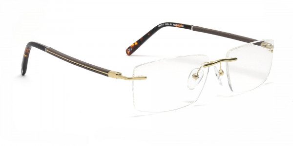 multifocal glasses-1