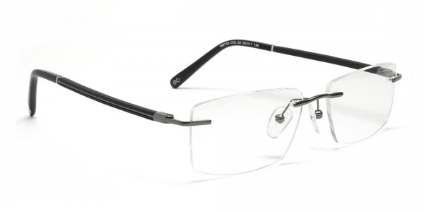 order varifocals online-1