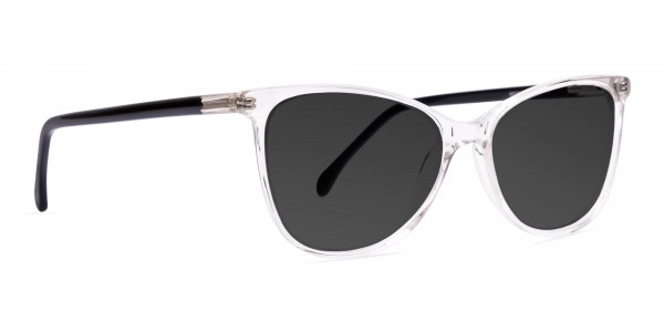 transparent-and-clear-cat-eye-grey-tinted-sunglasses-frames-1