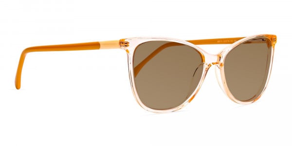 crystal-clear-orange-cat-eye-dark-grey-tinted-sunglasses-frames-1