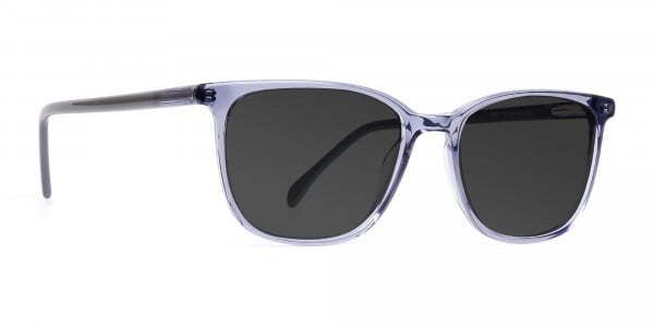 space-grey-wayfarer-and-rectangular-brown-tinted-sunglasses-frames-3
