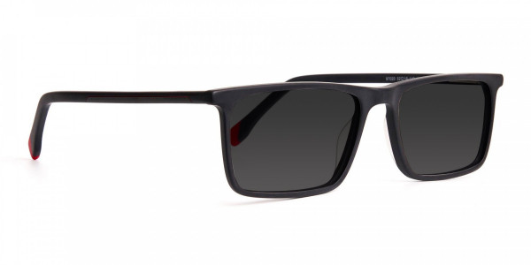 grey lens sunglasses-1