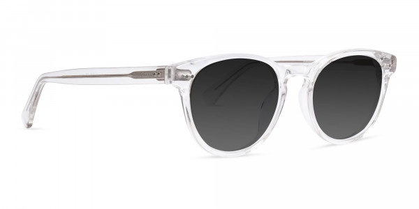 transparent-round-full-rim-dark-grey-tinted-sunglasses-frames-1