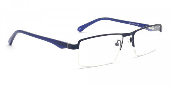 quality reading glasses-1