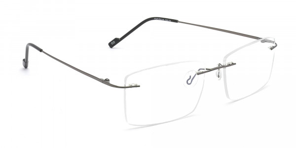 bifocal reading glasses-1