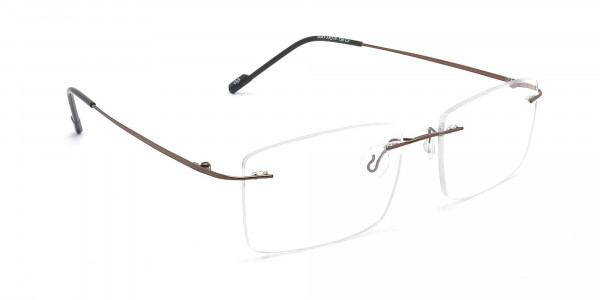 trendy reading glasses-1