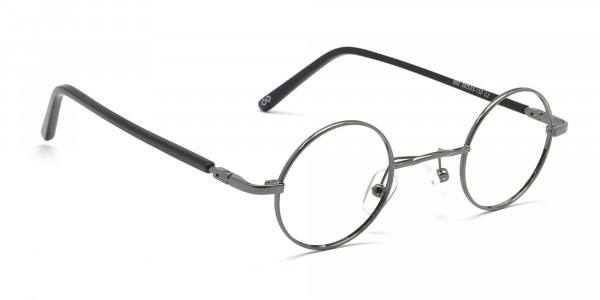 john lennon style glasses-1
