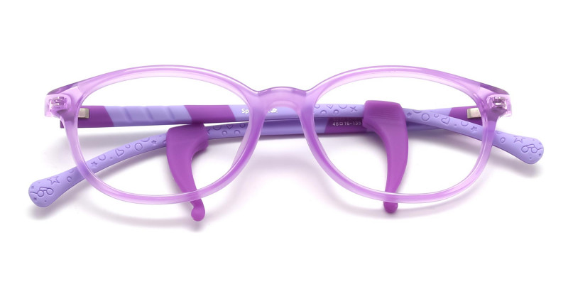 glasses frames for girls-1